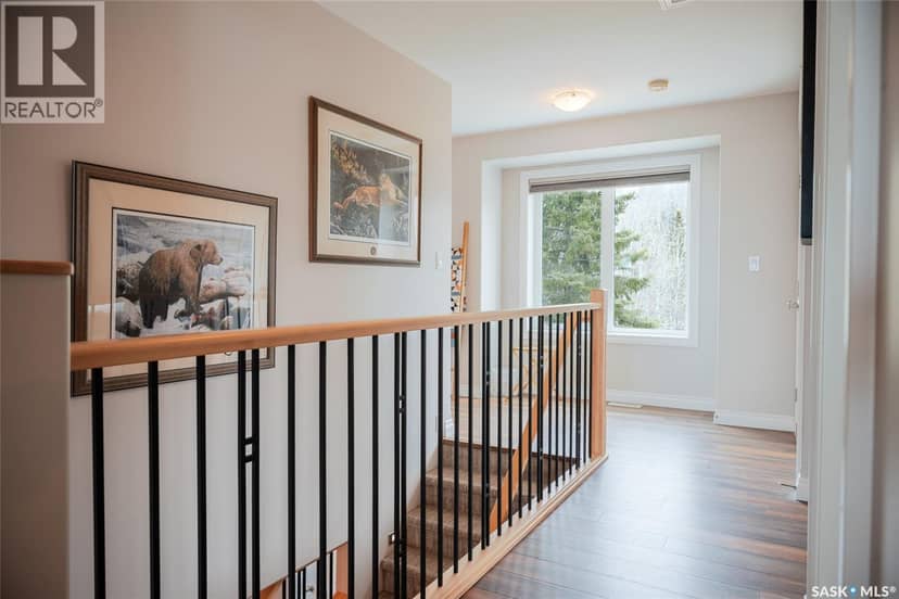 720 Spruce STREET — photo 38 of 40