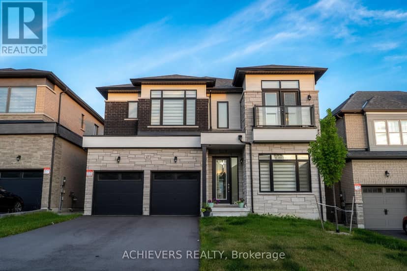 47 Daffodil Road — photo 1 of 34
