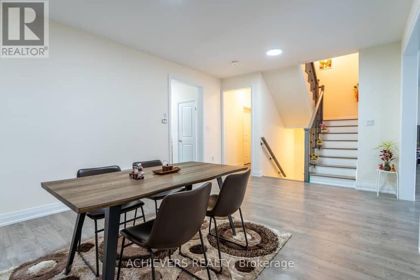 47 Daffodil Road — photo 10 of 34