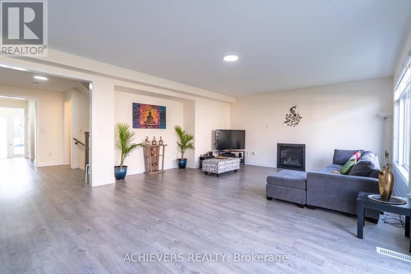 47 Daffodil Road — photo 15 of 34