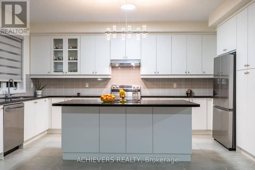 47 Daffodil Road — photo 16 of 34