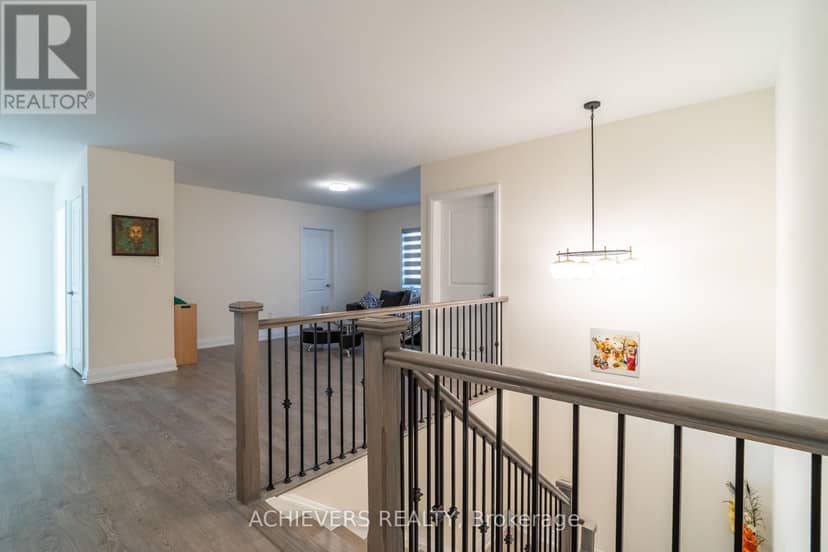 47 Daffodil Road — photo 19 of 34