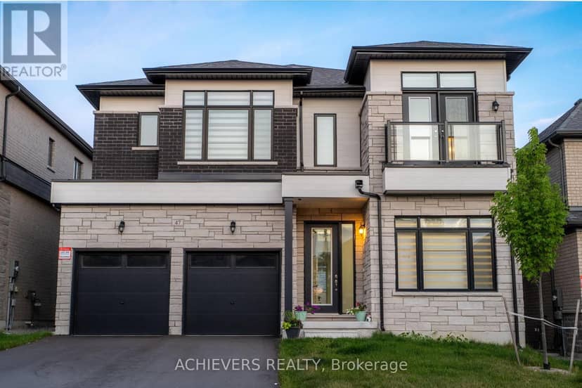 47 Daffodil Road — photo 2 of 34
