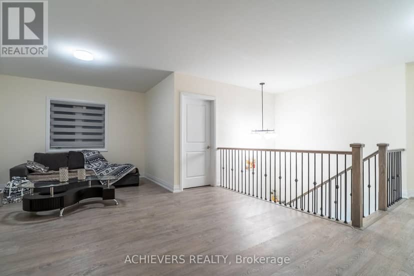 47 Daffodil Road — photo 21 of 34