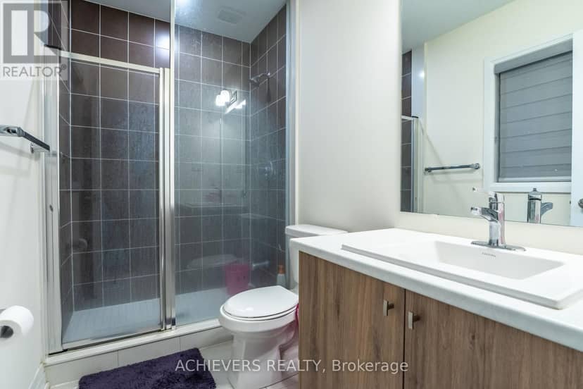 47 Daffodil Road — photo 28 of 34