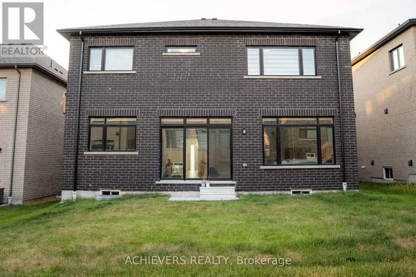 47 Daffodil Road — photo 32 of 34
