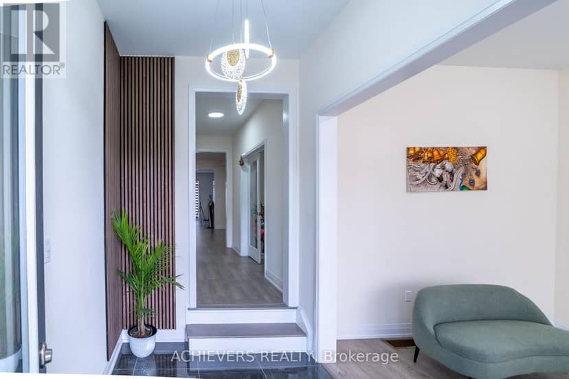 47 Daffodil Road — photo 4 of 34