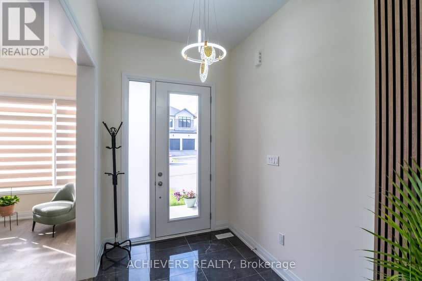 47 Daffodil Road — photo 5 of 34