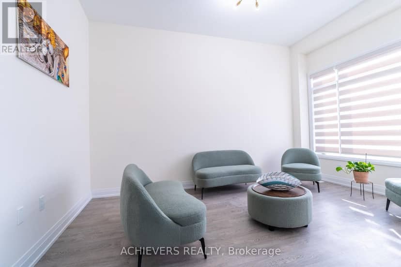 47 Daffodil Road — photo 6 of 34