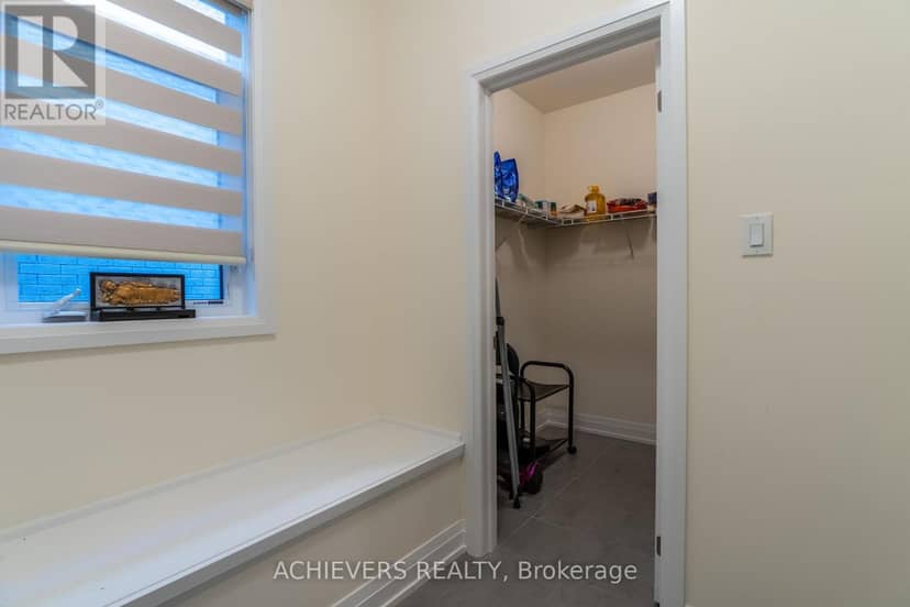 47 Daffodil Road — photo 8 of 34