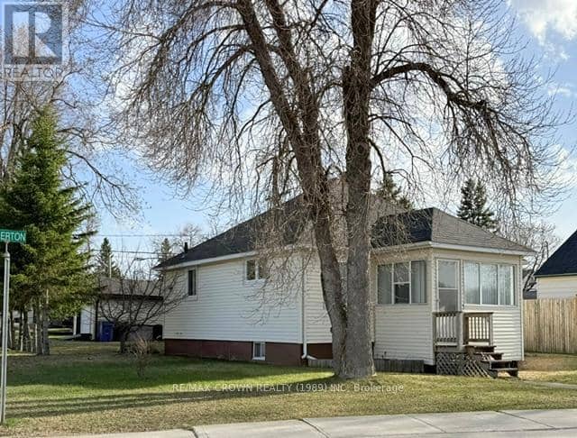 60 Egerton Street — photo 2 of 36