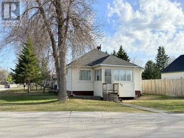 60 Egerton Street — photo 3 of 36