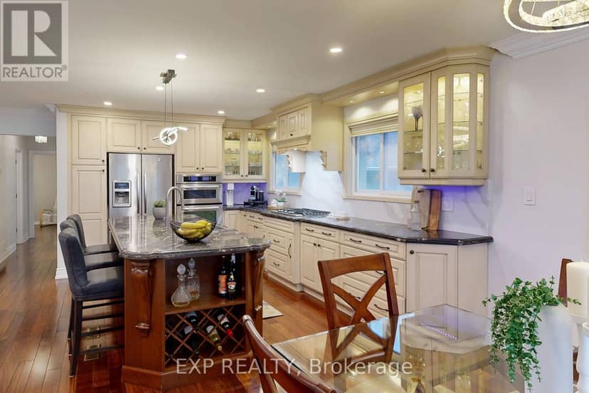 2439 Bridge Road — photo 18 of 40