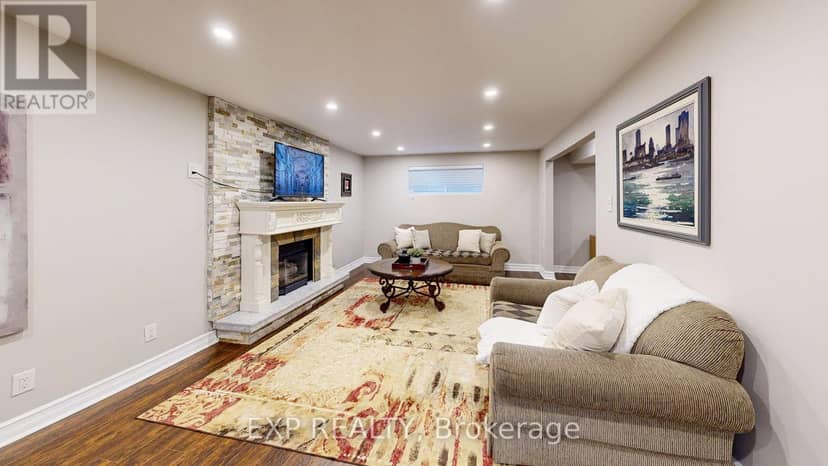 2439 Bridge Road — photo 33 of 40