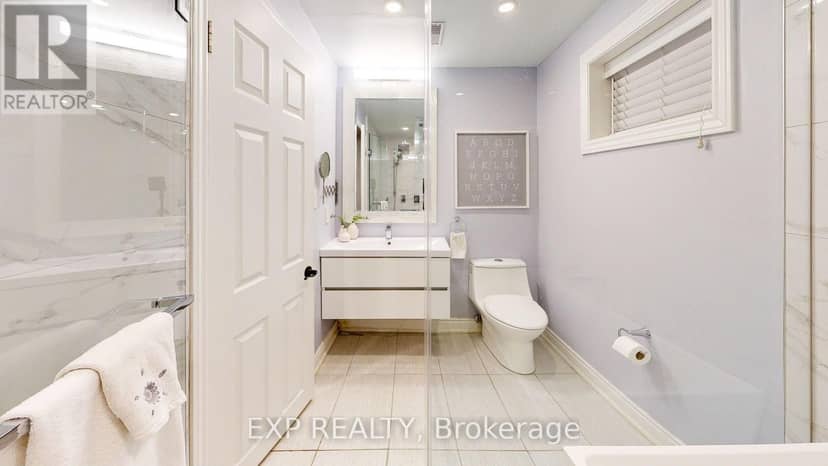 2439 Bridge Road — photo 35 of 40