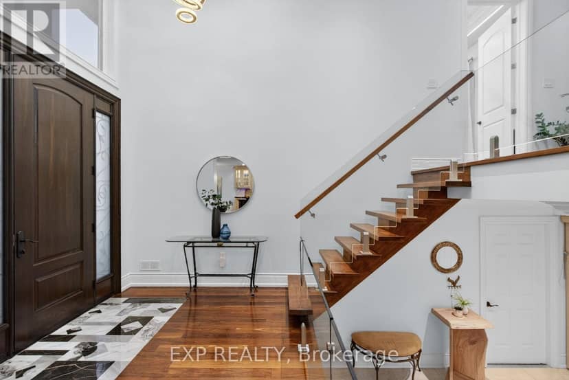 2439 Bridge Road — photo 5 of 40