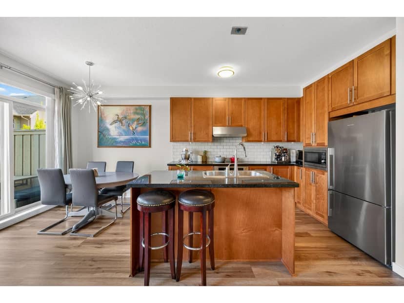 96 2738 158 STREET, Surrey, photo 8