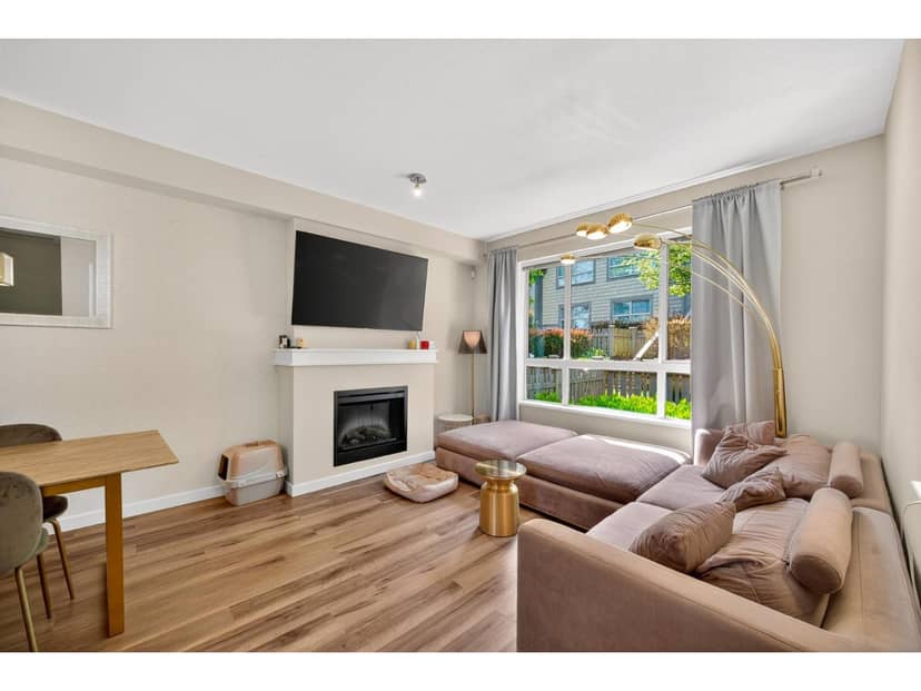 96 2738 158 STREET, Surrey, photo 2