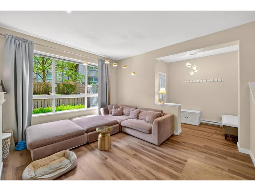 96 2738 158 STREET, Surrey, photo 3