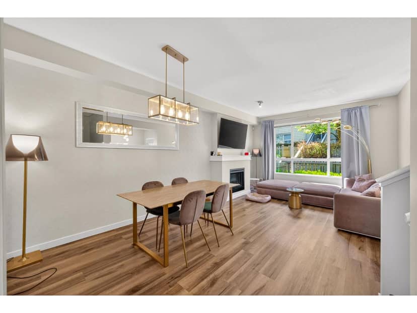 96 2738 158 STREET, Surrey, photo 4