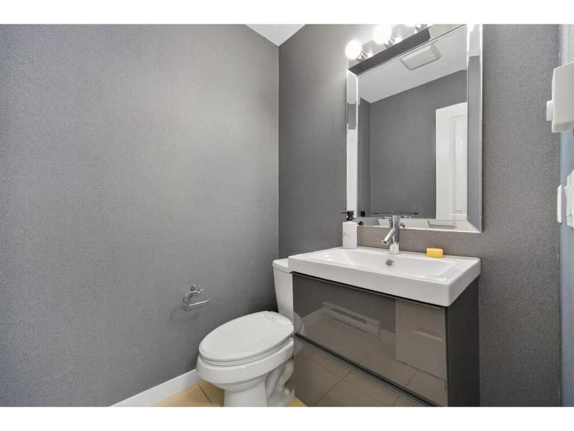 96 2738 158 STREET, Surrey, photo 6