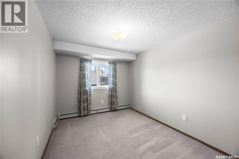 404 405 5th AVENUE N — photo 10 of 26