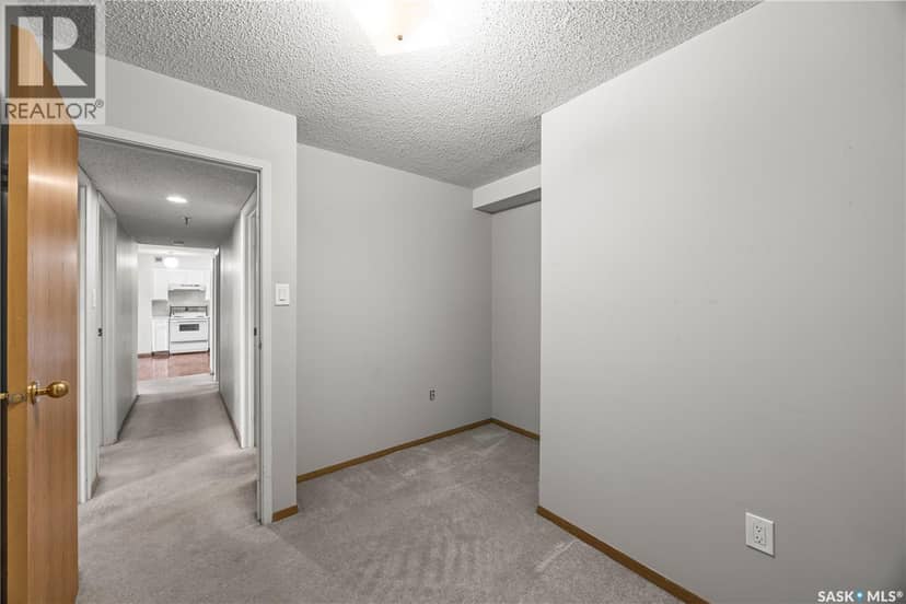 404 405 5th AVENUE N — photo 14 of 26