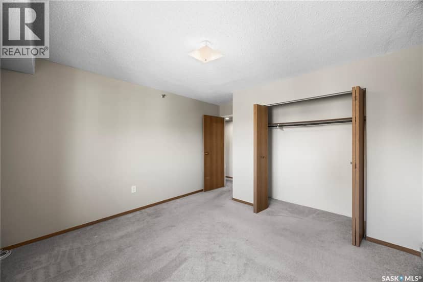 404 405 5th AVENUE N — photo 16 of 26