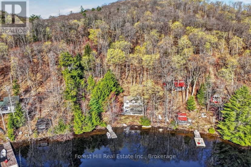 10835 Raven Lake West Shore Township — photo 16 of 40