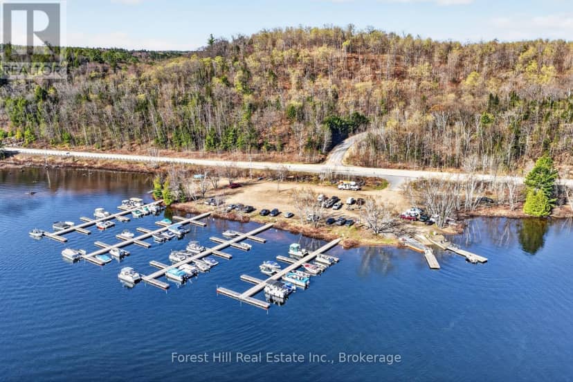 10835 Raven Lake West Shore Township — photo 17 of 40