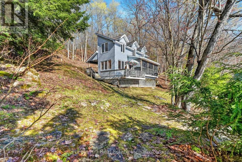 10835 Raven Lake West Shore Township — photo 30 of 40