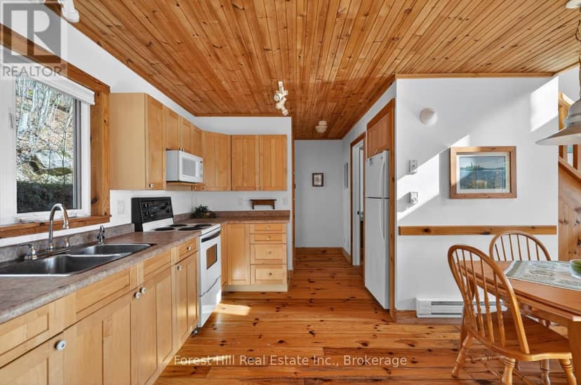10835 Raven Lake West Shore Township — photo 40 of 40