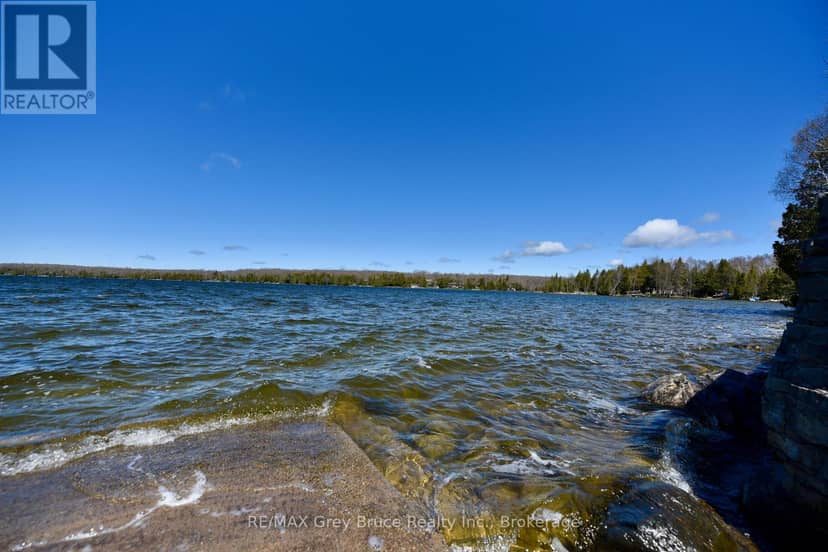 120 Tammy's Cove Road — photo 19 of 40