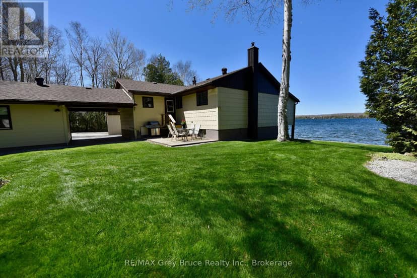 120 Tammy's Cove Road — photo 21 of 40