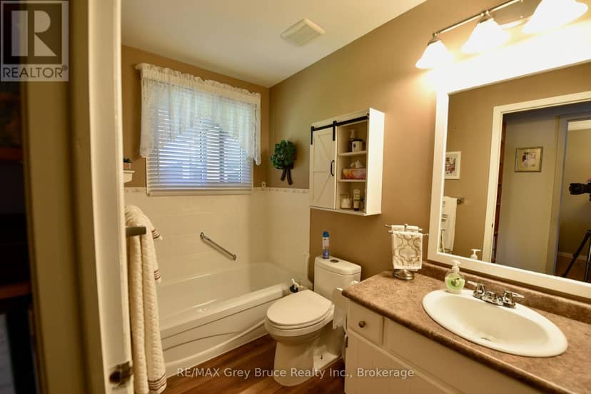 120 Tammy's Cove Road — photo 32 of 40