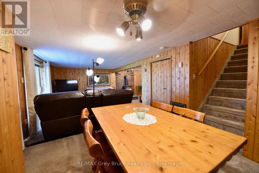 120 Tammy's Cove Road — photo 37 of 40