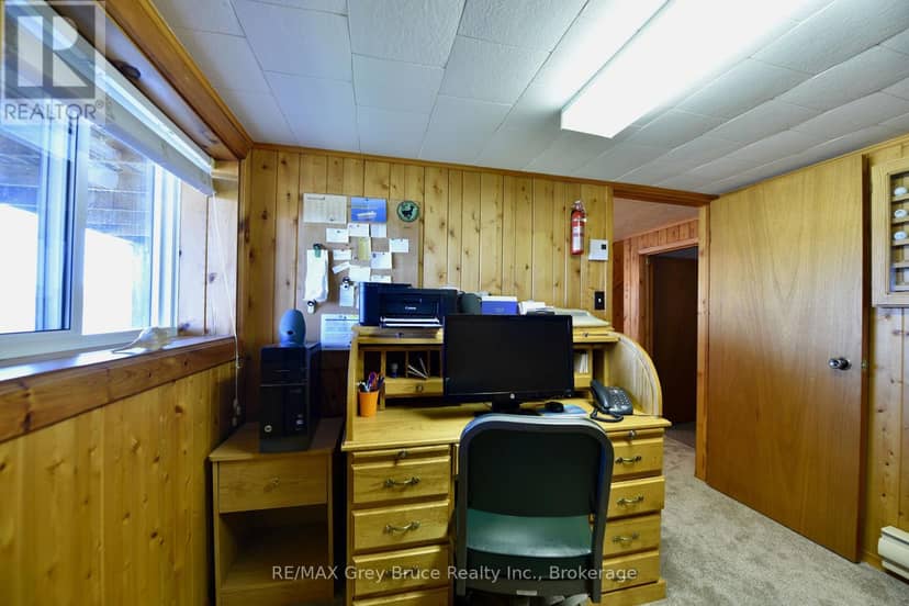 120 Tammy's Cove Road — photo 39 of 40