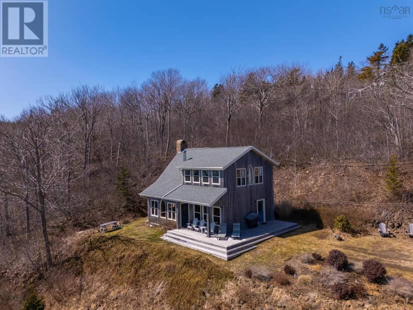 9482 Highway 217 — photo 1 of 40