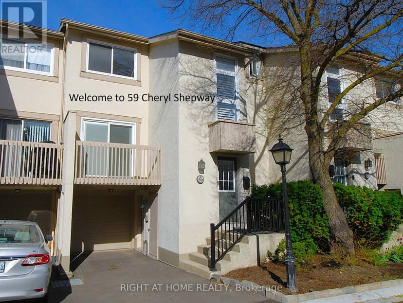59 Cheryl Shepway — photo 2 of 40