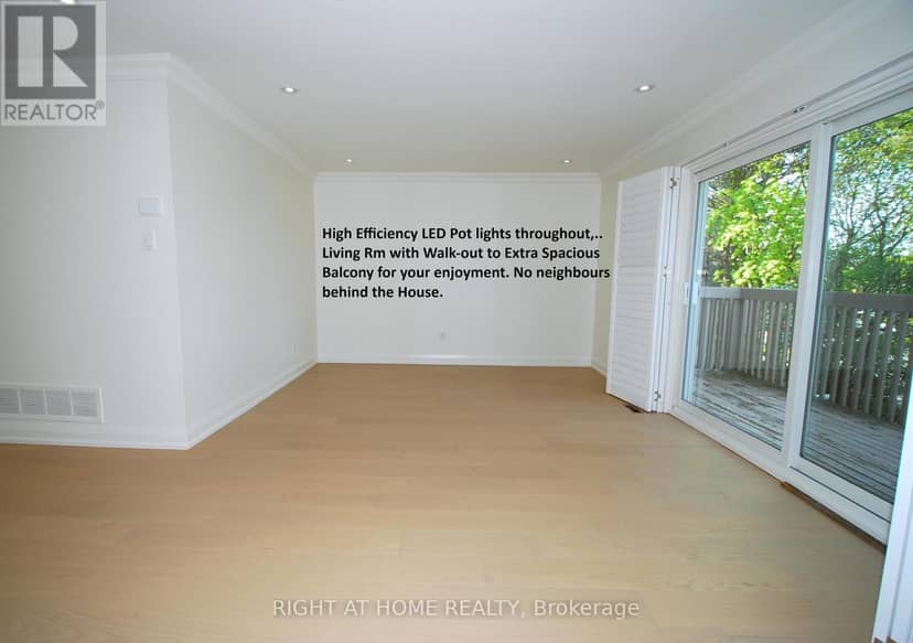 59 Cheryl Shepway — photo 8 of 40