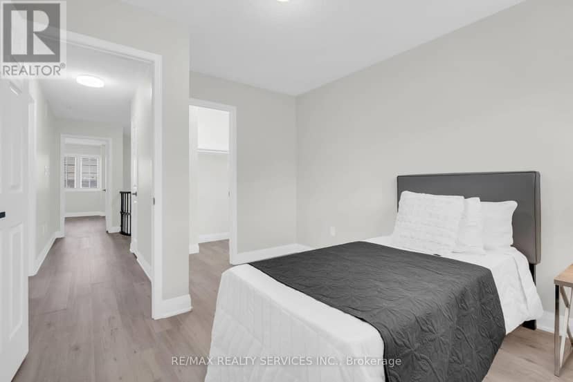 28 - 5110 Fairview Street — photo 20 of 28