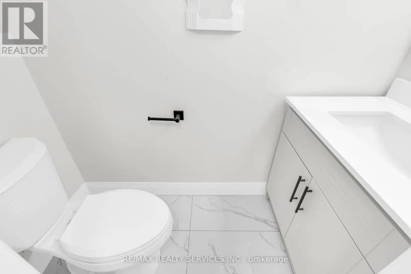 28 - 5110 Fairview Street — photo 25 of 28