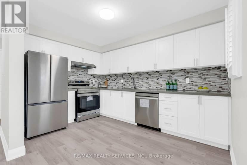 28 - 5110 Fairview Street — photo 3 of 28