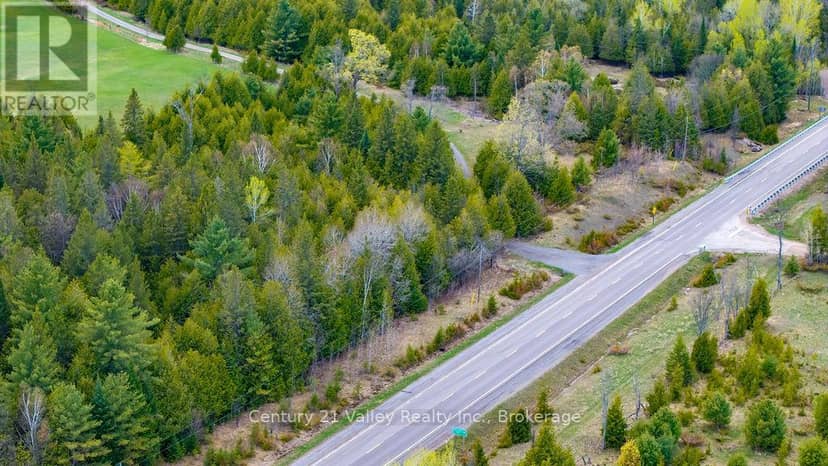0 Highway 41 Highway, Bonnechere Valley, photo 2