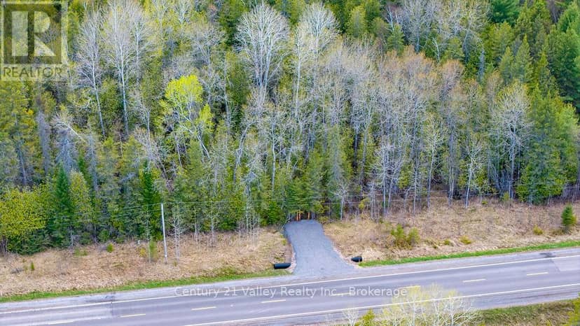 0 Highway 41 Highway, Bonnechere Valley, photo 3