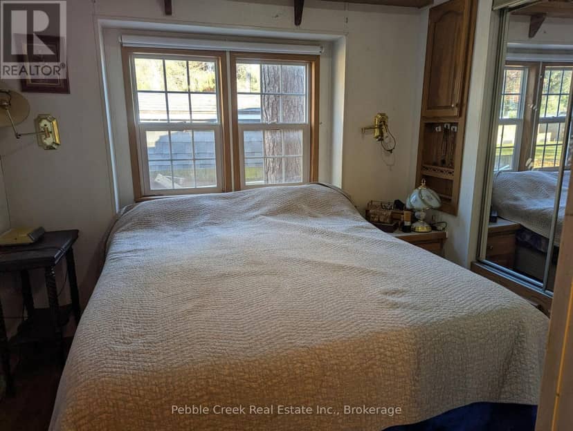 E8 Hickory - 77794 Orchard Line — photo 10 of 14