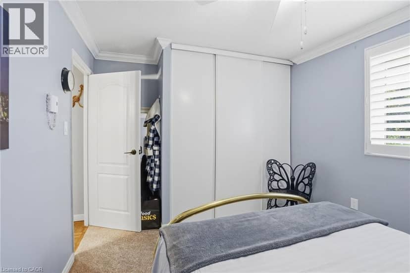 482 JAMES Street N Unit# 104 — photo 30 of 38