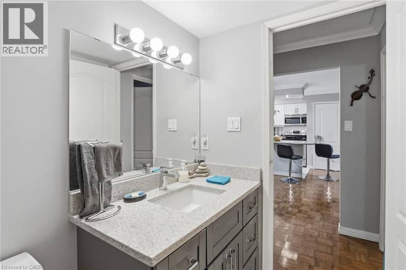 482 JAMES Street N Unit# 104 — photo 32 of 38