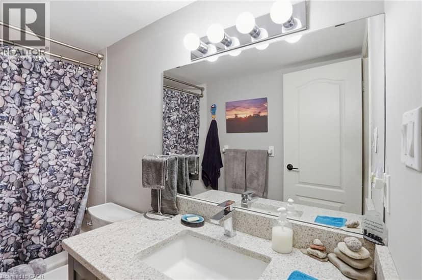 482 JAMES Street N Unit# 104 — photo 33 of 38