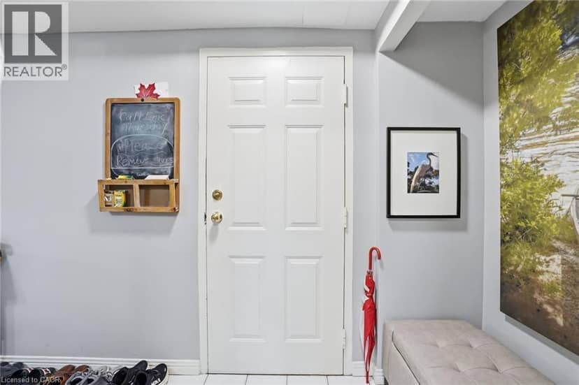482 JAMES Street N Unit# 104 — photo 7 of 38